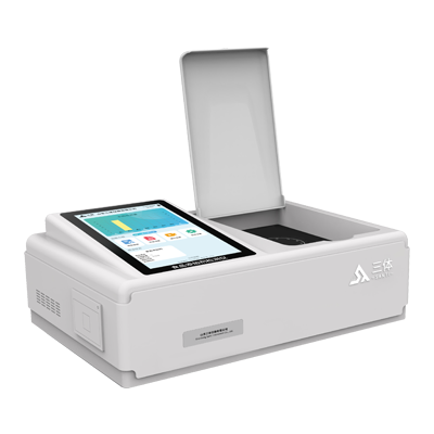 快速食品安全檢測儀如何進行規(guī)范操作？