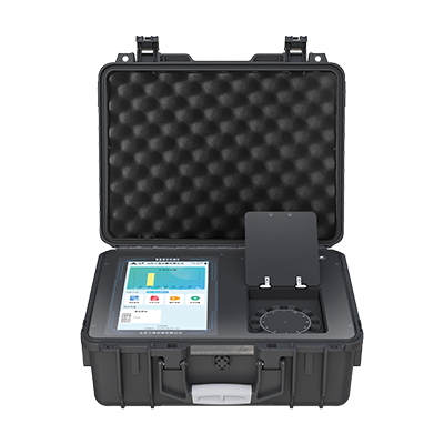 食品安全快速檢測(cè)儀對(duì)餐飲安全有哪些幫助？